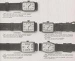 Longines 1925 11.jpg